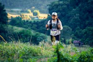 BIB: 9726
                            <button type="button" onclick="openModal(19016218)" class="btn btn-primary btn-sm float-right btn-popup" data-toggle="modal" data-target=".modal-high-quality">
                        <i class="fas fa-shopping-cart"></i> Add to Cart
                    </button>
                                            <button type="button" onclick="isThisMe(19016218, true)" class="btn btn-success btn-sm float-right btn-popup btn-isme hidden" data-toggle="tooltip" data-placement="bottom" title="นี่คือรูปของคุณใช่ไหม คลิกที่นี่เพื่อเอาเข้าอัลบั้ม">
                        <i class="fas fa-plus"></i> Add to album
                    </button>
                    <button type="button" onclick="isThisMe(19016218, false)" class="btn btn-warning btn-sm float-right btn-popup btn-isnotme hidden">
                        <i class="fas fa-ban"></i> Remove from album
                    </button>